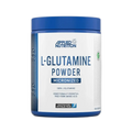 L-Glutamine Powder 500g