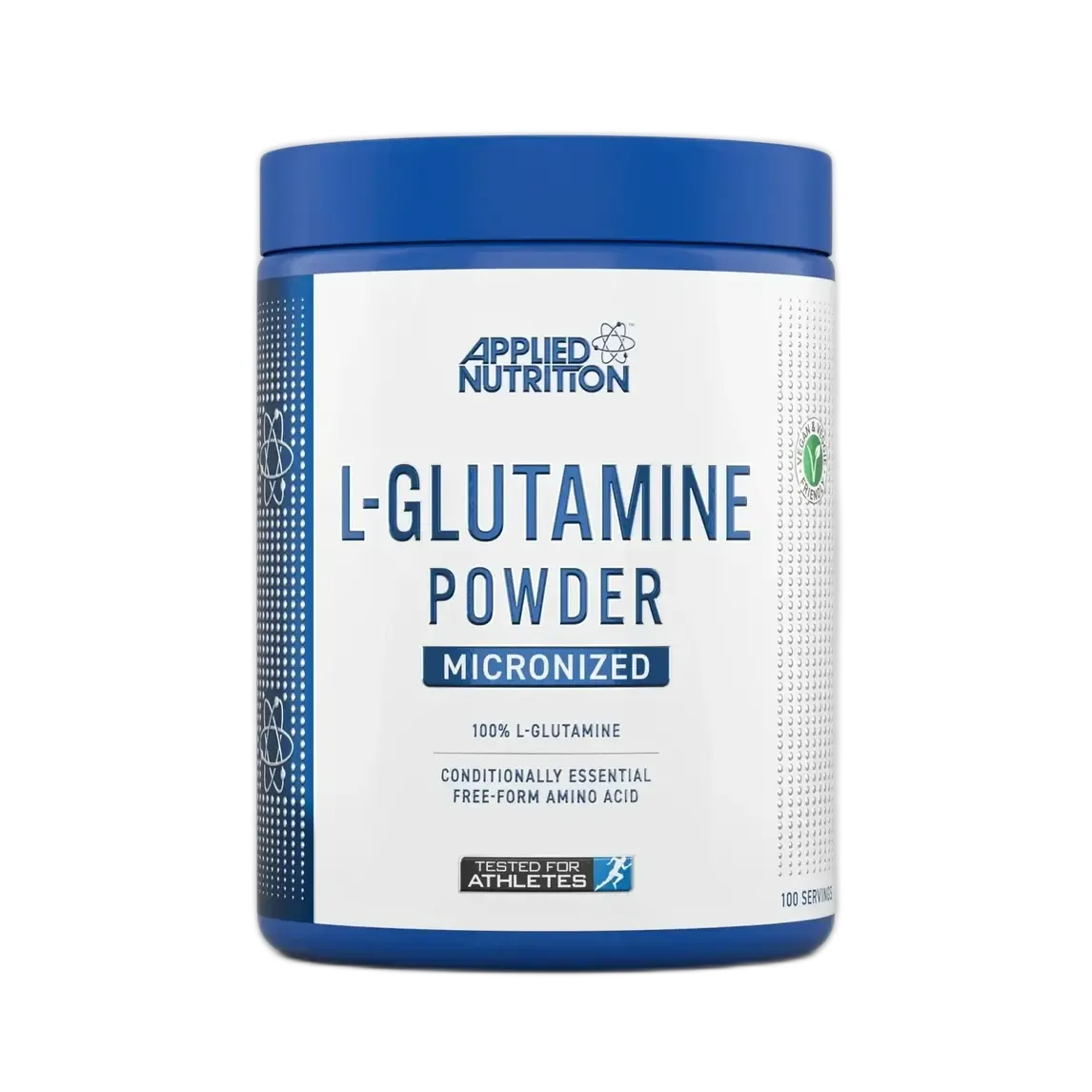 L-Glutamine Powder 500g