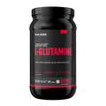 100% Pure L-Glutamine 1000g
