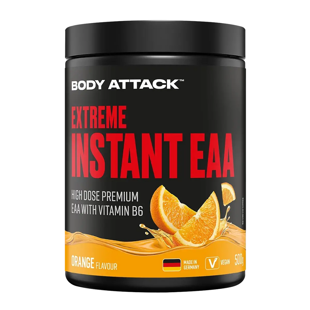 Extreme Instant EAA 500g