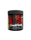 CreaKong Creatine 300g