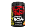 Hardcore BCAA 390g