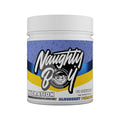 Hydration 510g