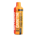 Carnitine 100 000 1000ml